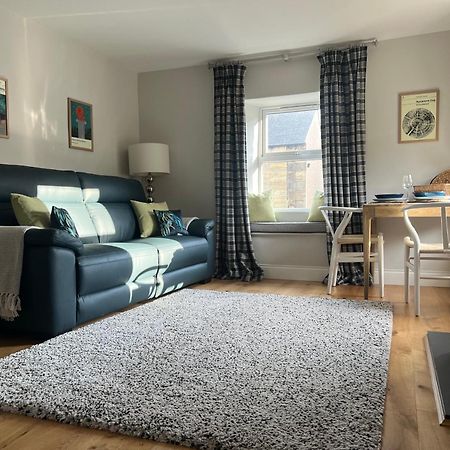 Vine Cottage Hexham Buitenkant foto